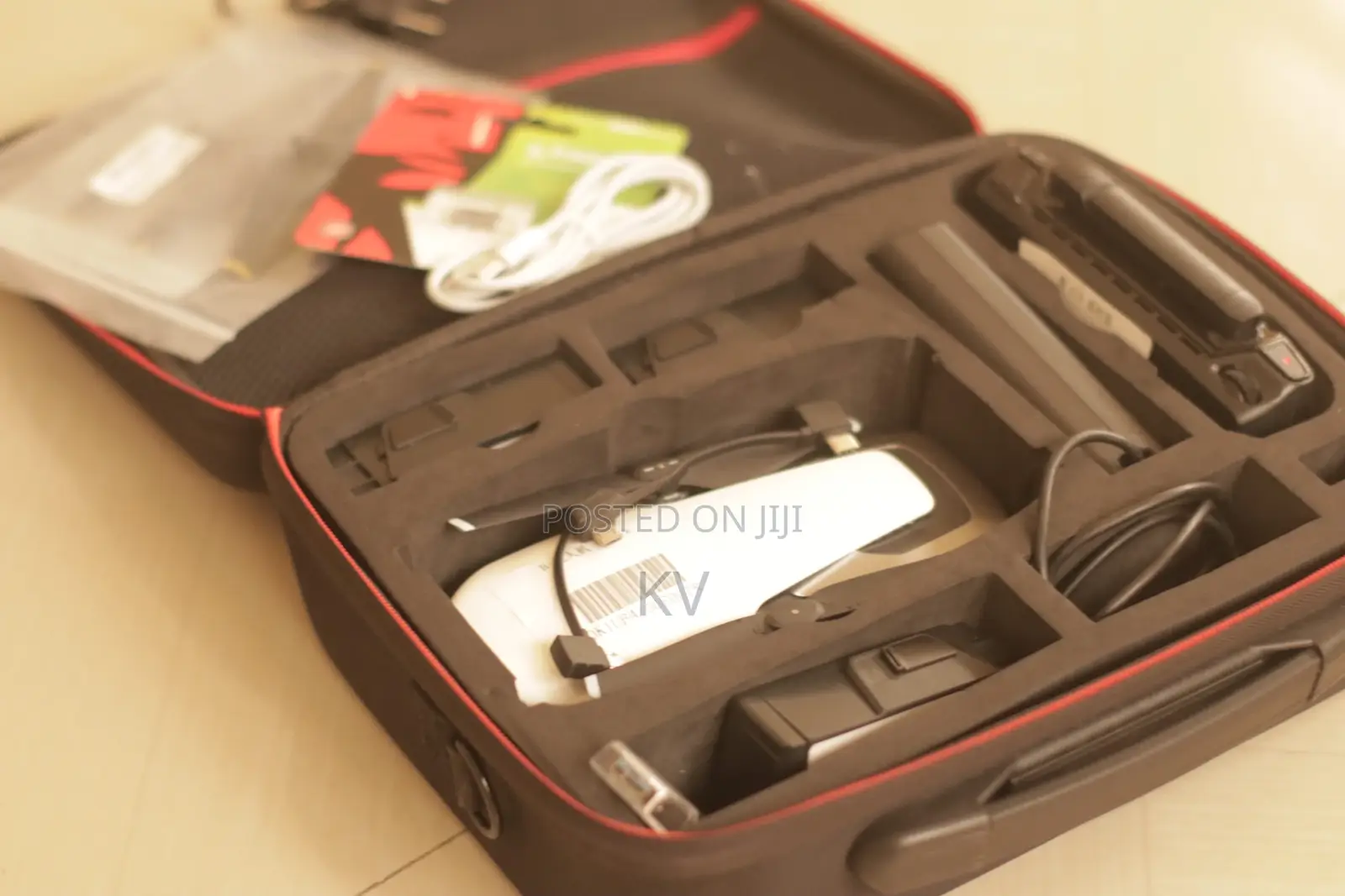 Dji Mini 2 or Dji Mavic Air Drone Rental With Pilot