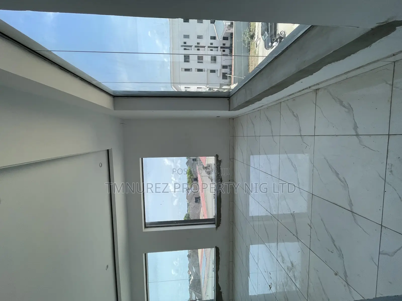 Shop Showroom for Rent