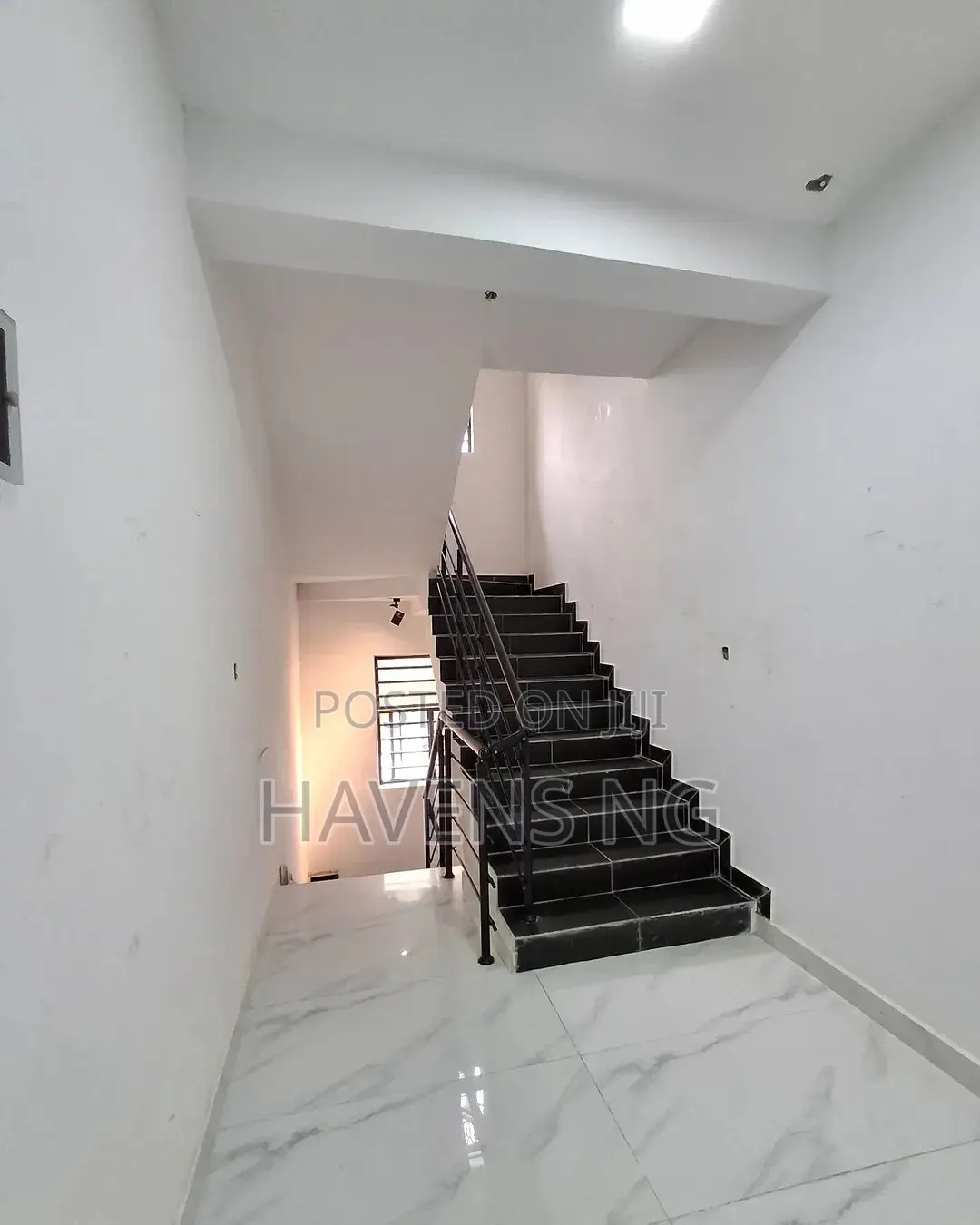 1bdrm Apartment in Ologolo for sale
