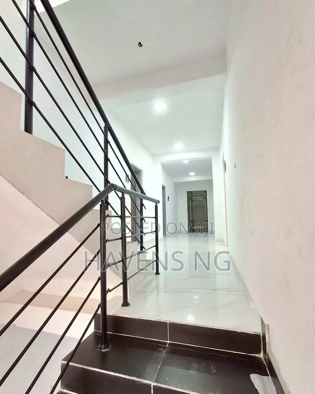 1bdrm Apartment in Ologolo for sale