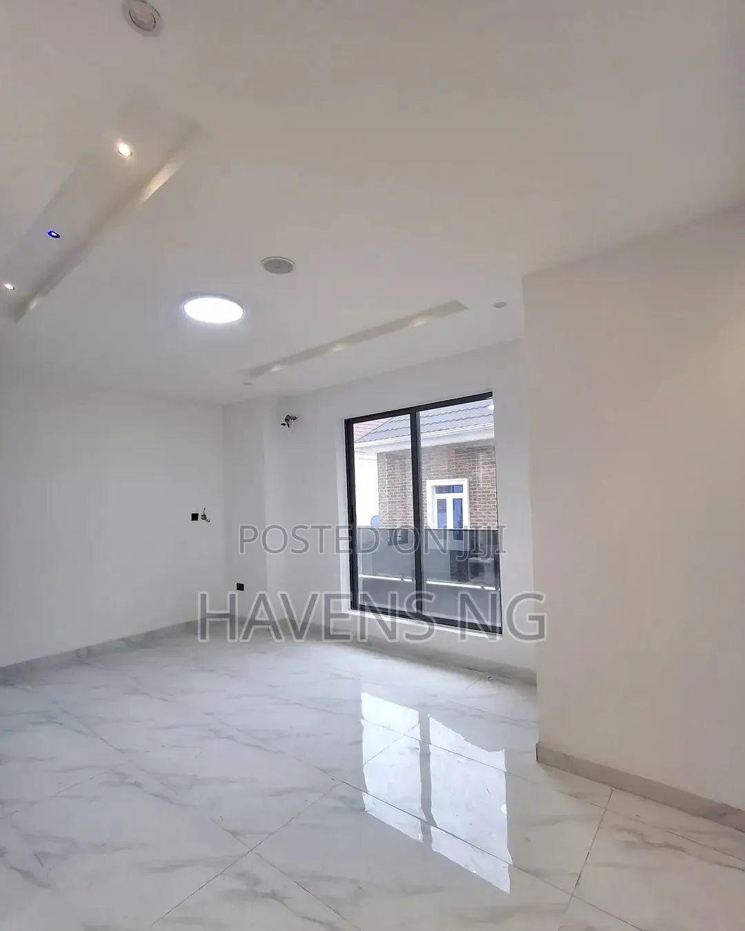 1bdrm Apartment in Ologolo for sale