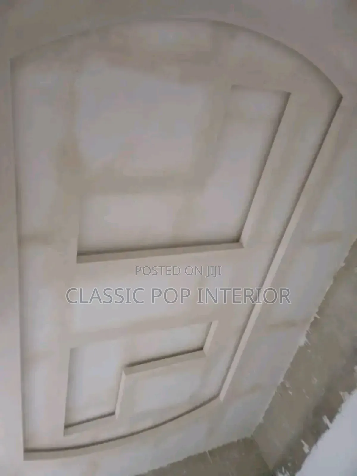 Classic Homes Pop Design Services