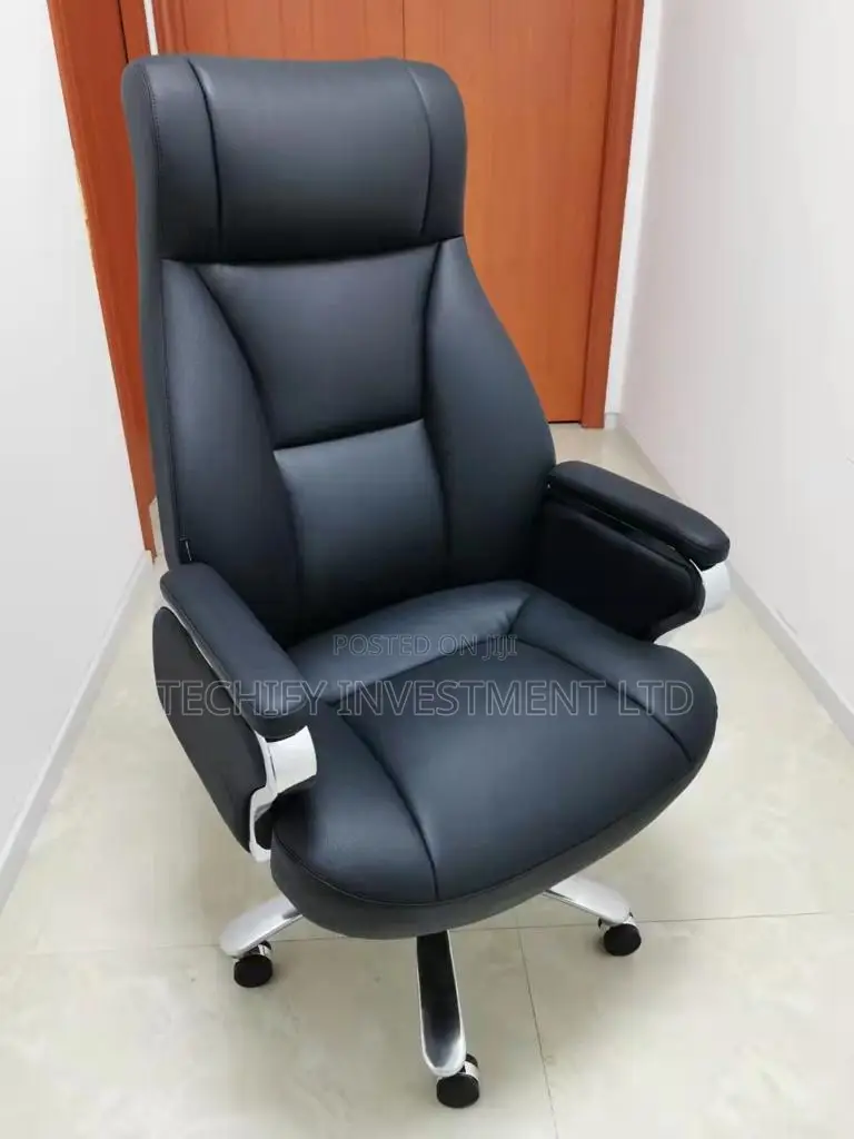 Executive Director Chair