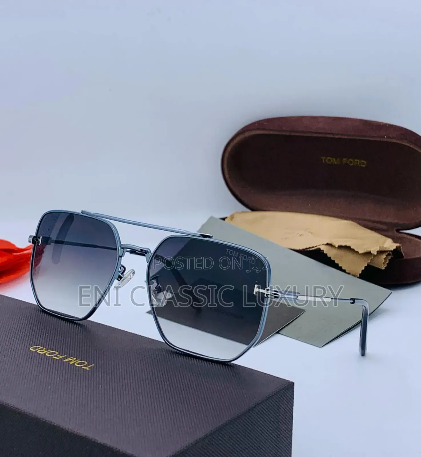 Dolce Gabbana Luxury Eyewear Collection Available In Store