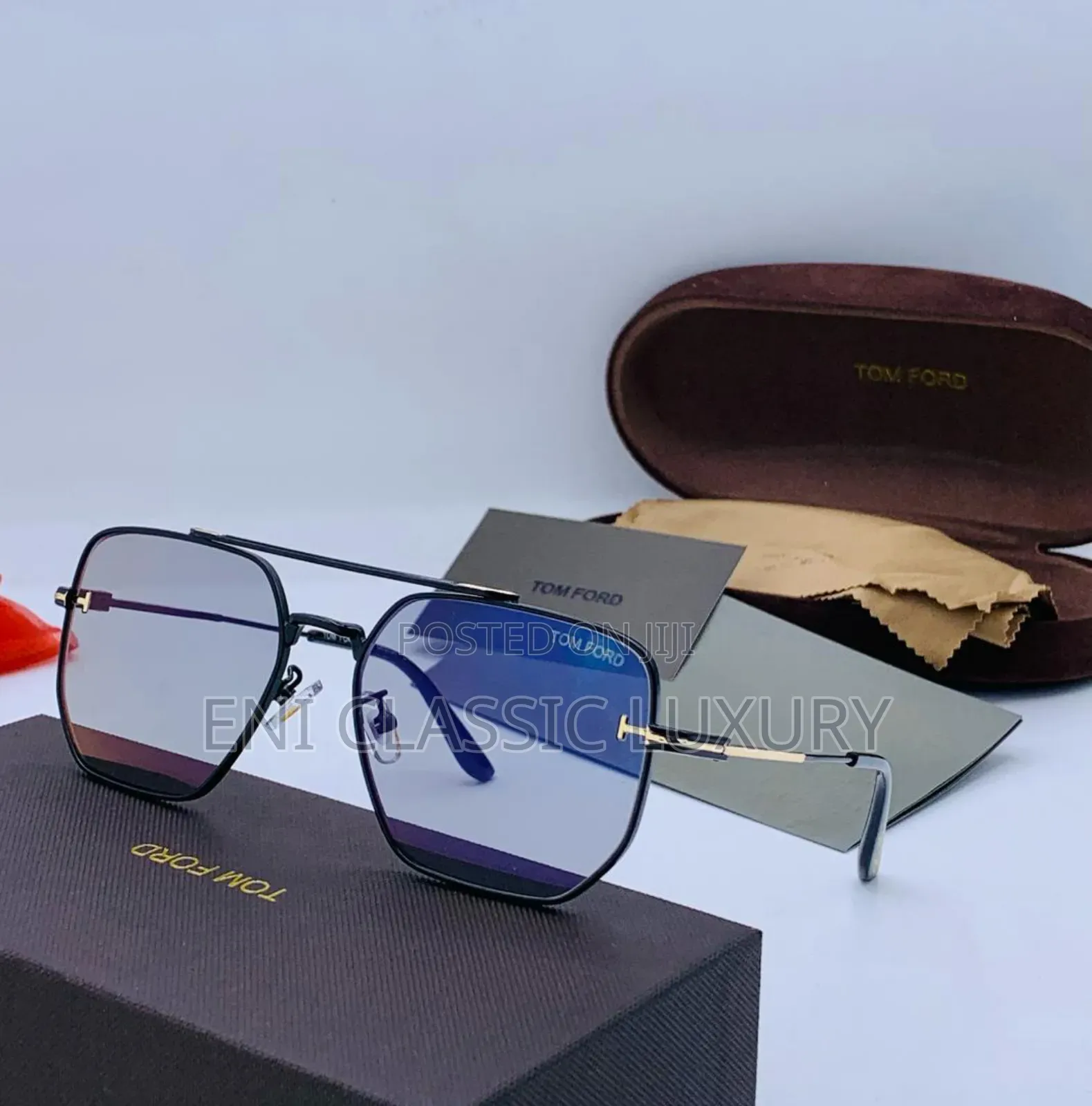 Dolce Gabbana Luxury Eyewear Collection Available In Store
