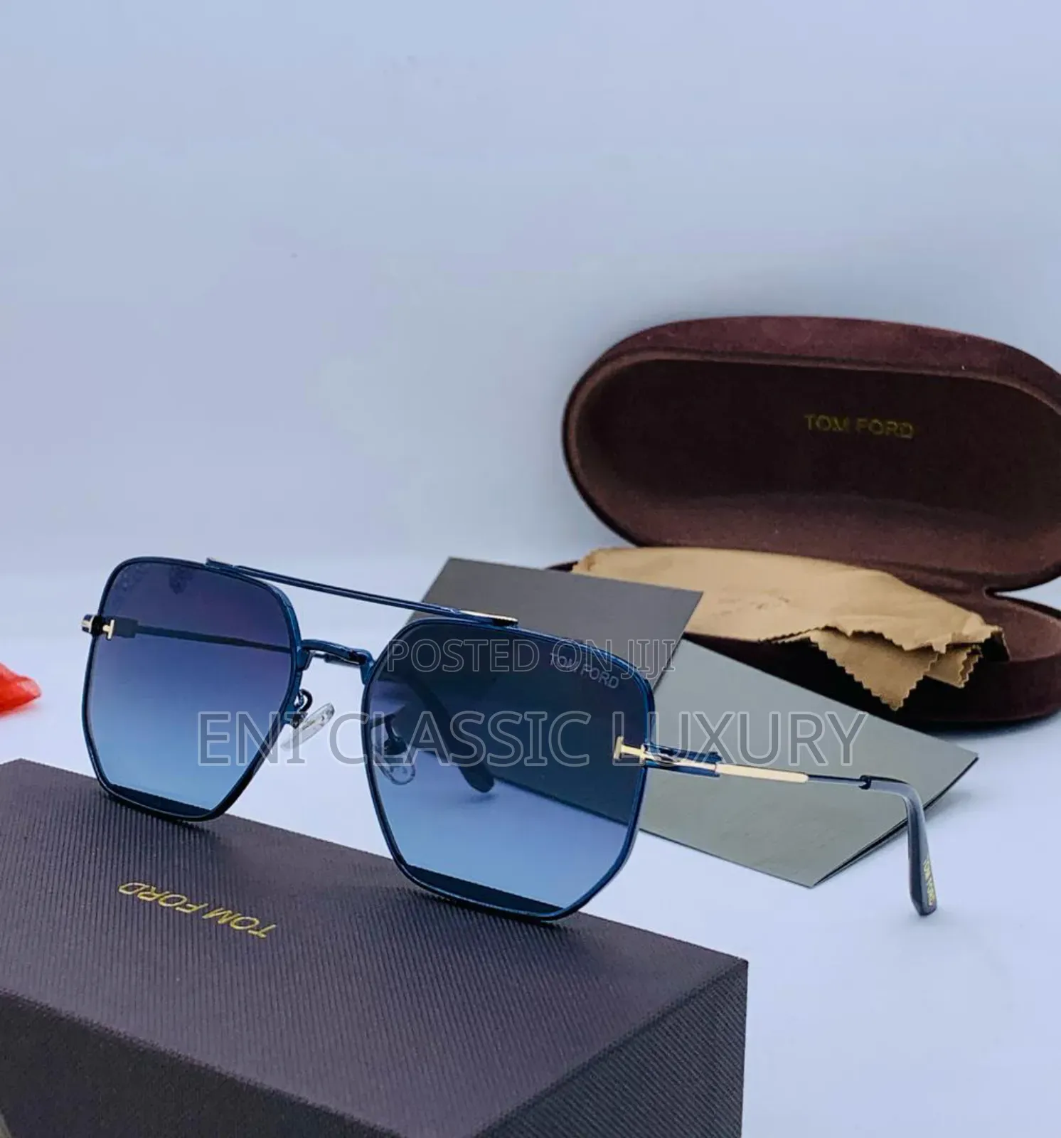 Dolce Gabbana Luxury Eyewear Collection Available In Store