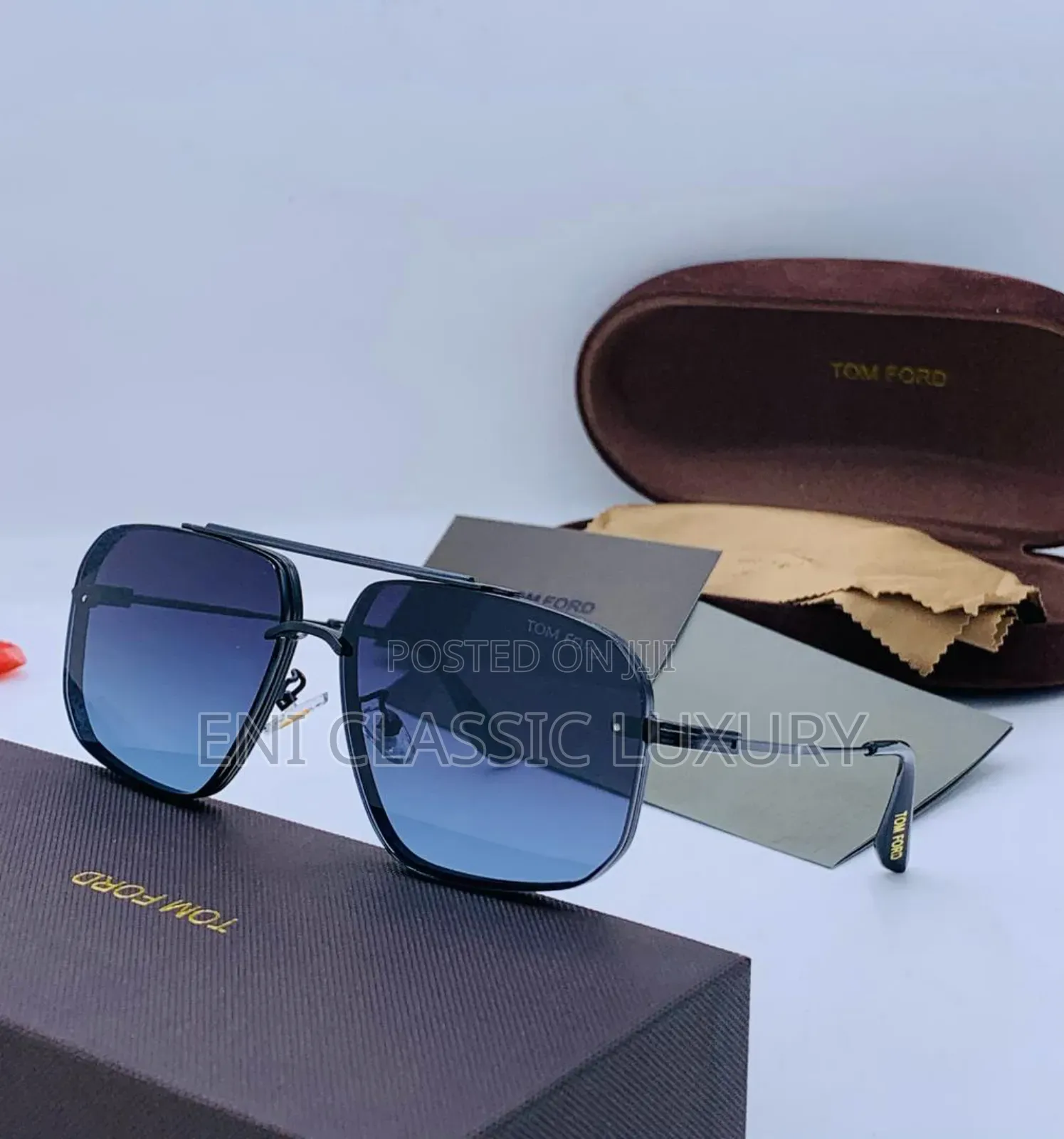 Dolce Gabbana Luxury Eyewear Collection Available In Store