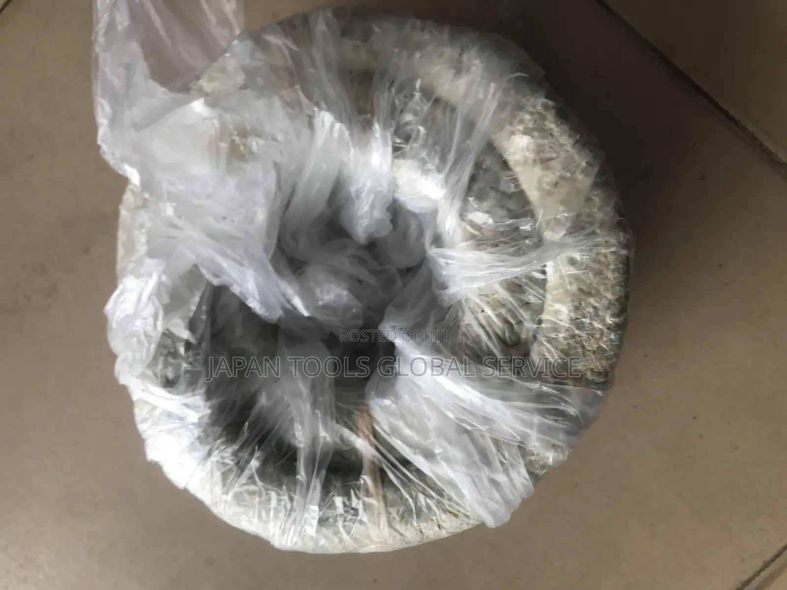 16mm Gland Packing (All Sizes Available)