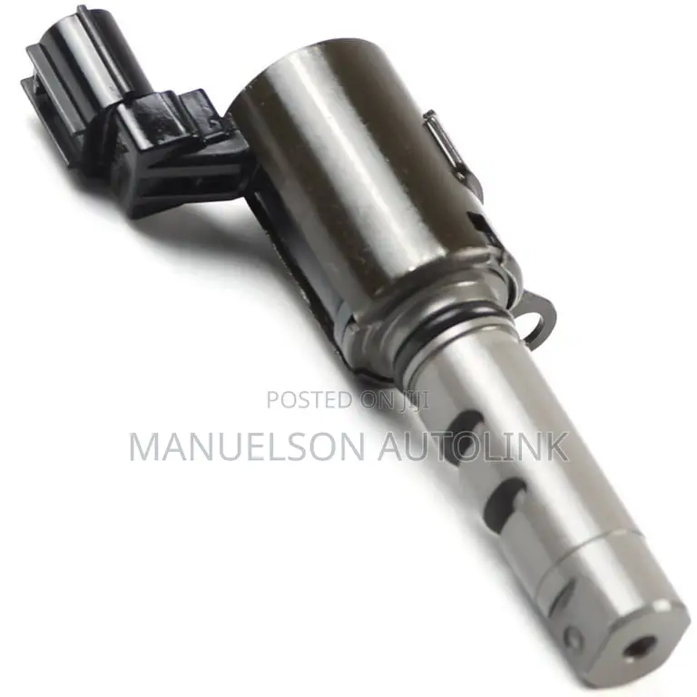 Oil Control Sensor Elantra,Tucson,Sportage,Kia Soul,04-012