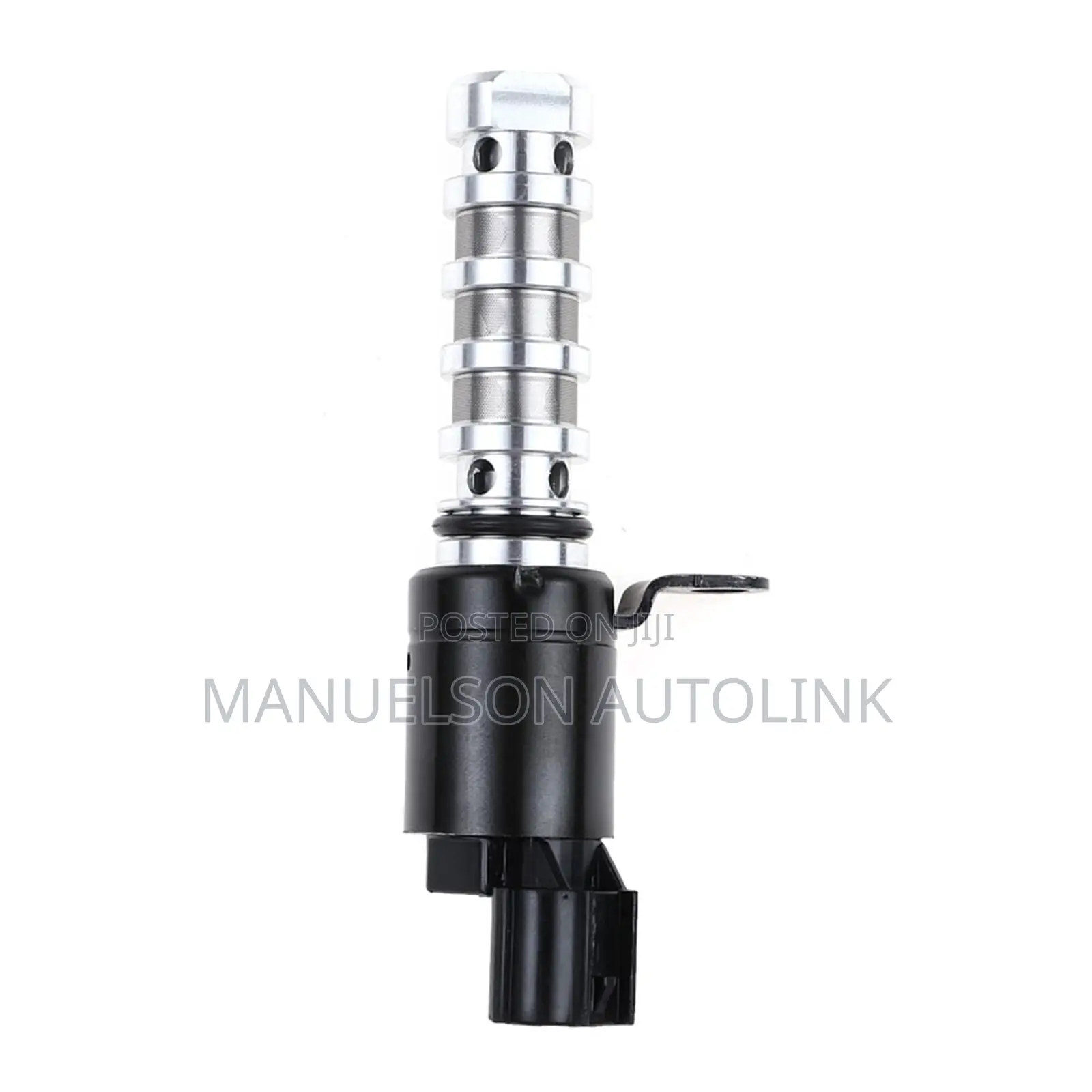 Oil Control Sensor Sonata,Tucson,Elantra,Accent ,Rio 011-018