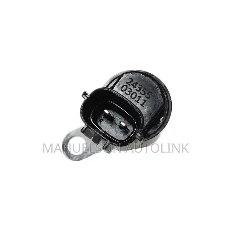 Oil Control for Kia Morming,Ray,Nino,Stonic Accent 011-018