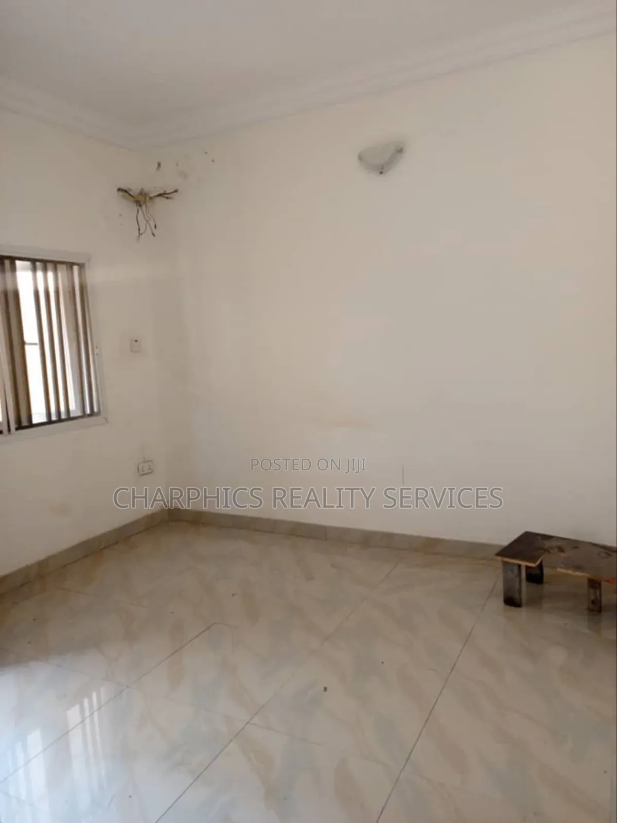 2bdrm Apartment In Ajah For Sale
