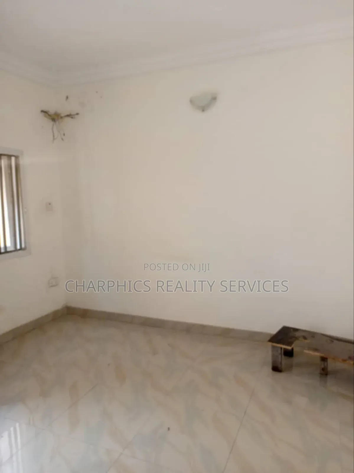 2bdrm Apartment In Ajah For Sale