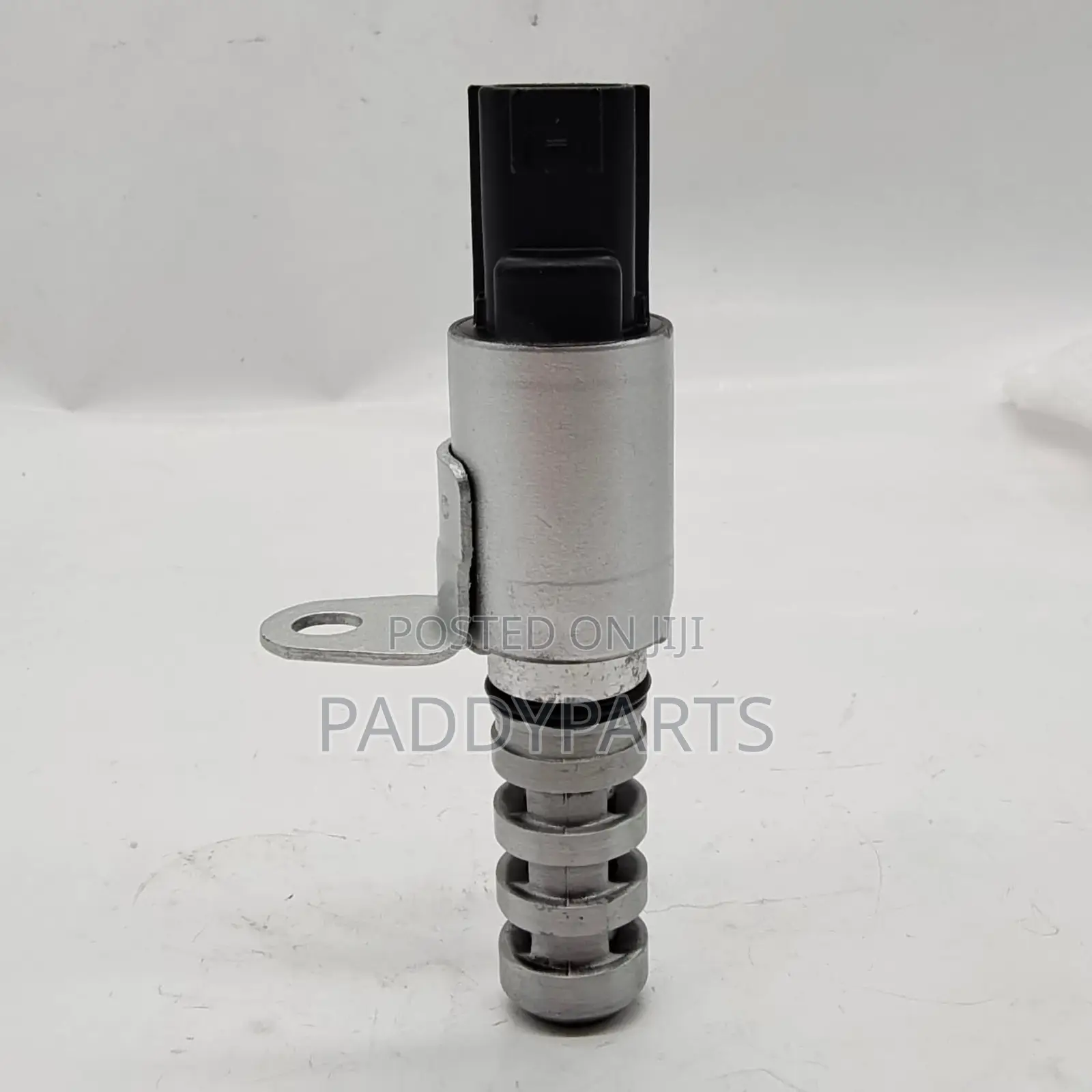 Nissan Qashqai Engine Variable Valve Timing Solenoid (Vvt)
