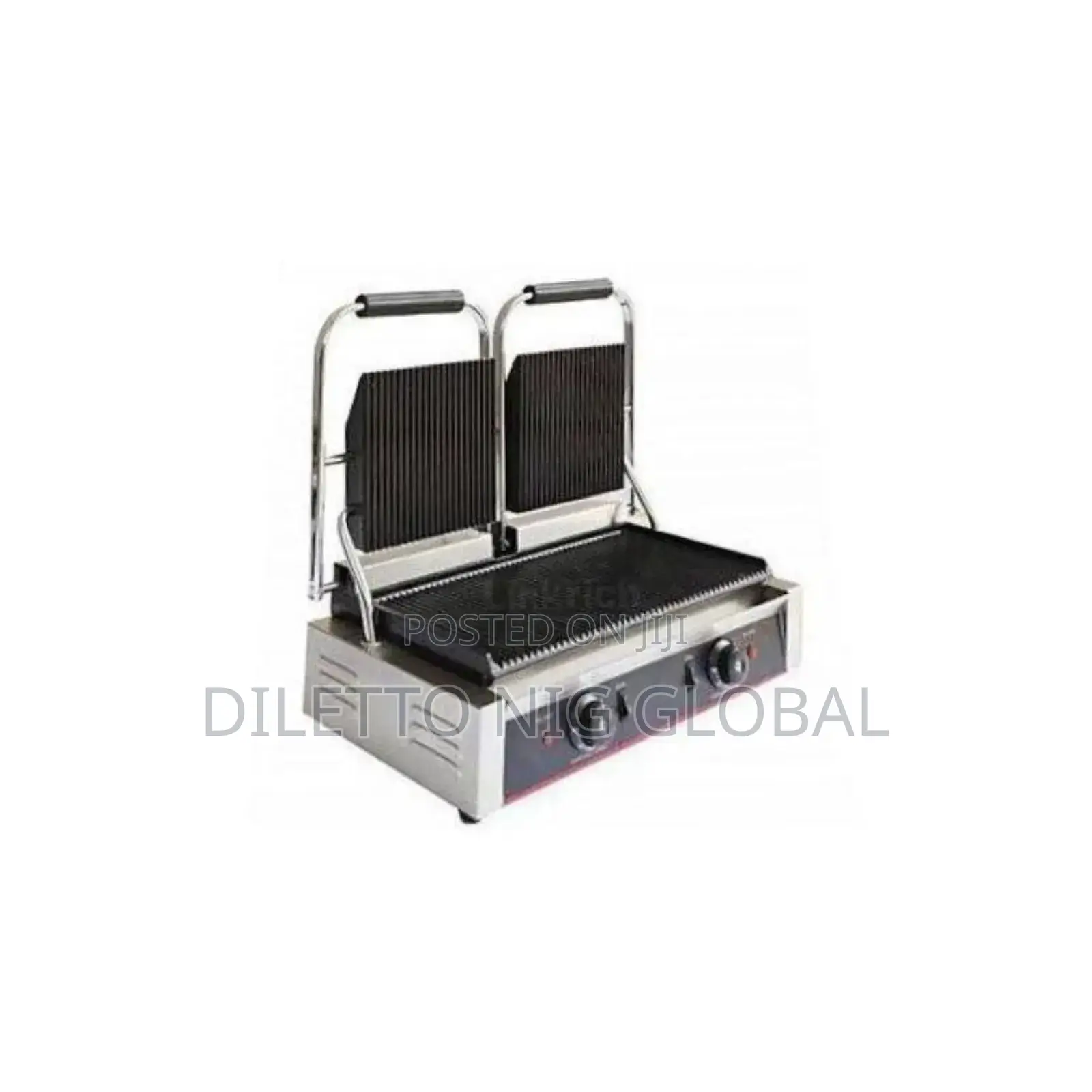 High Quality Foreign Shawarma Toaster Machine