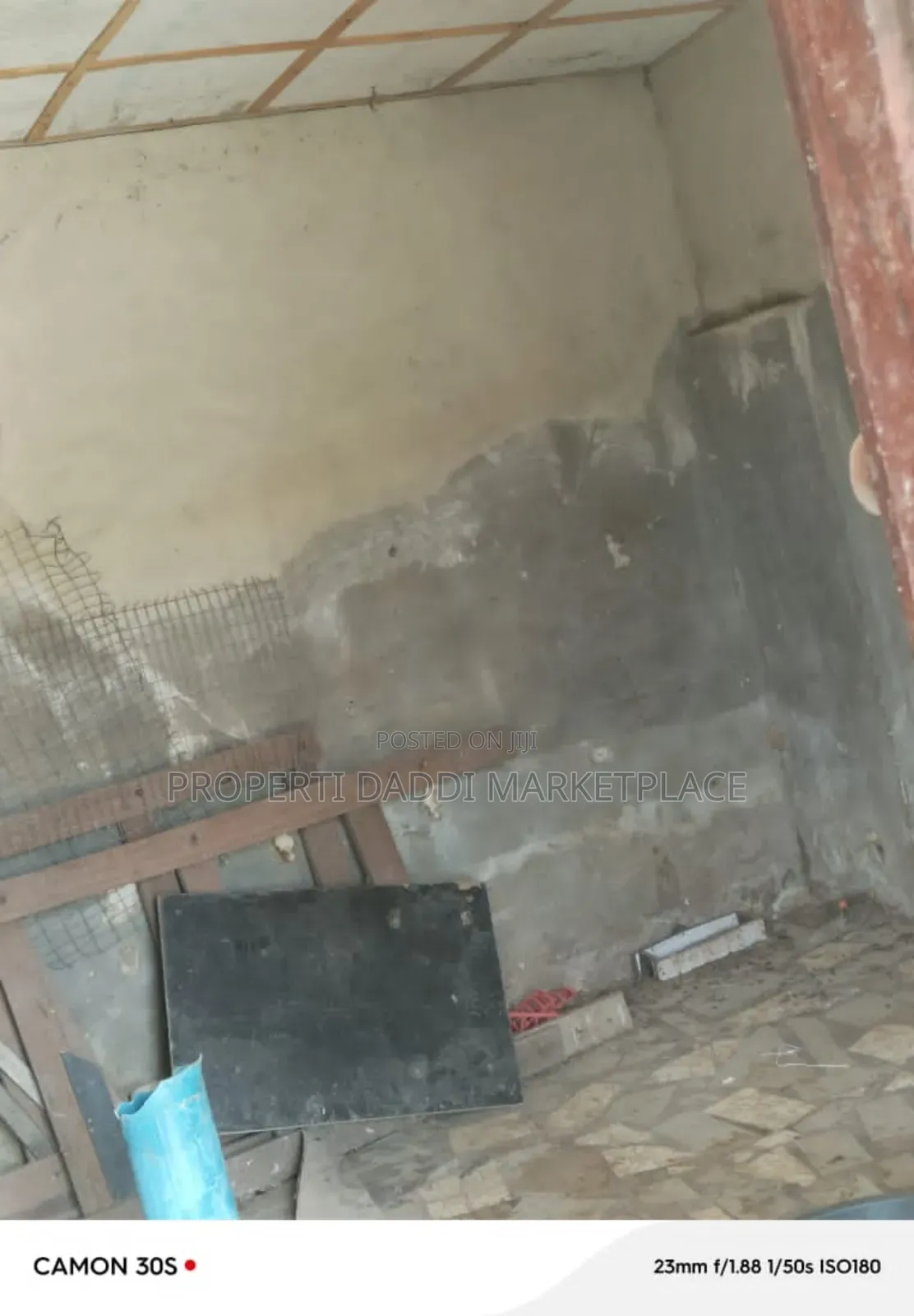 Existing Fish Farm for Sale at Command Area of Ipaja