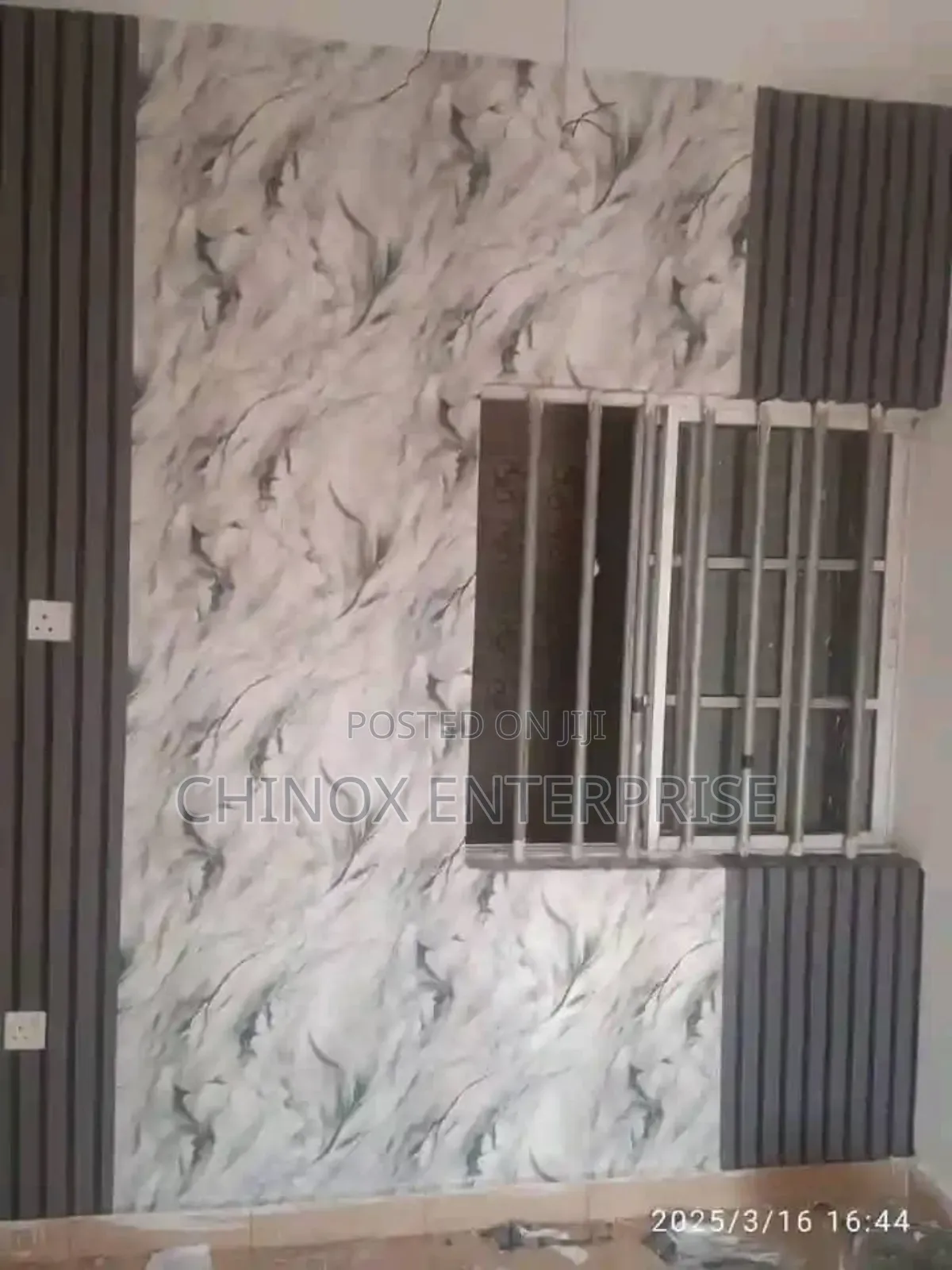 3d Wallpaper