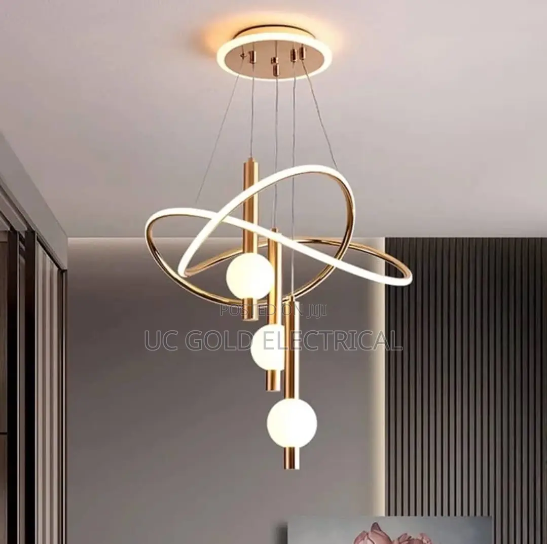 Modern Dine Dining Room Pendant Lights I
