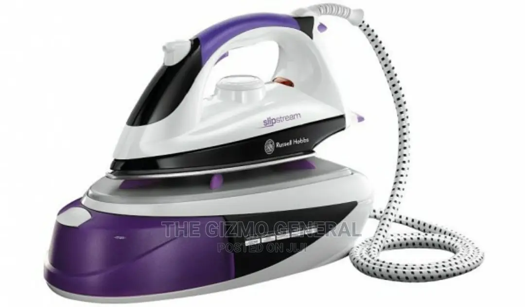 Russell Hobbs 14863 Clothes Iron