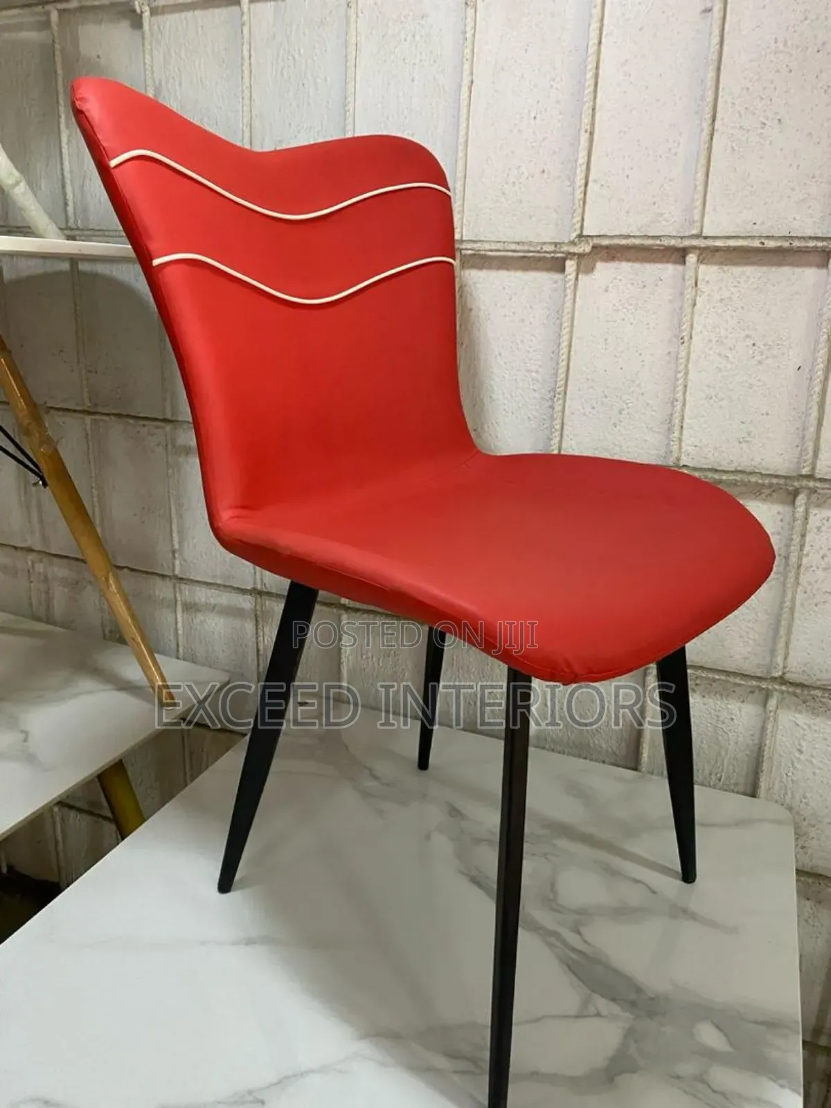 Quality Dinning Chair