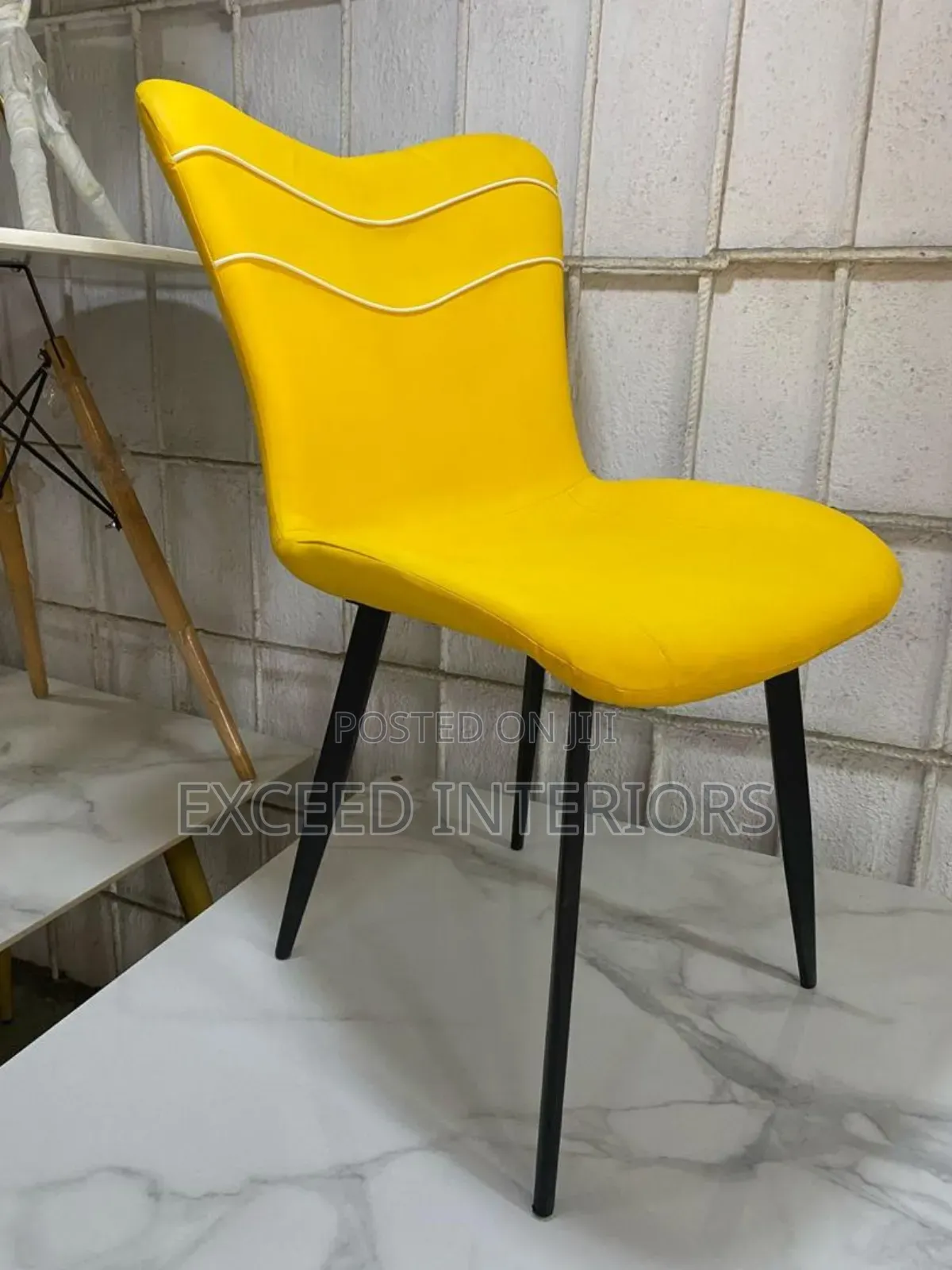 Quality Dinning Chair