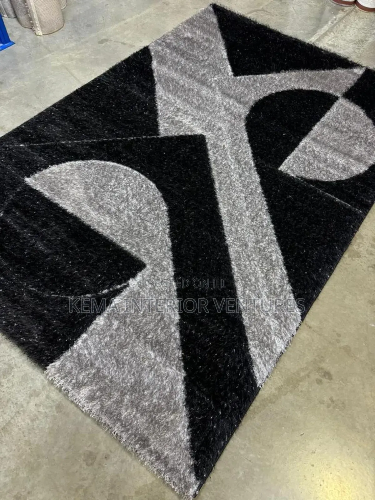 Turkish Rugs