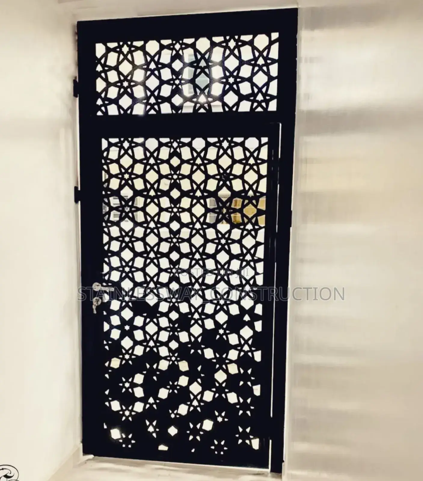Custom Lasercut Artisticdesignspro