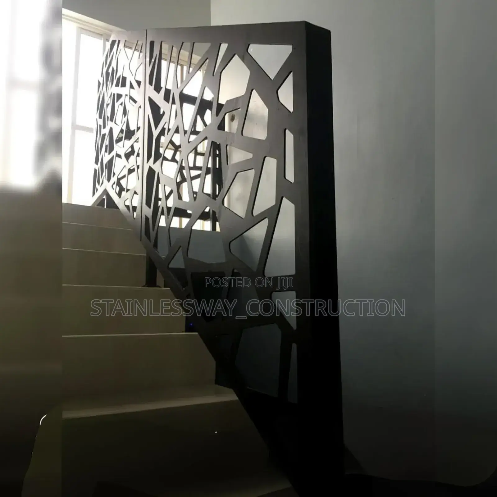 Lasercutartistry Professional Solutions