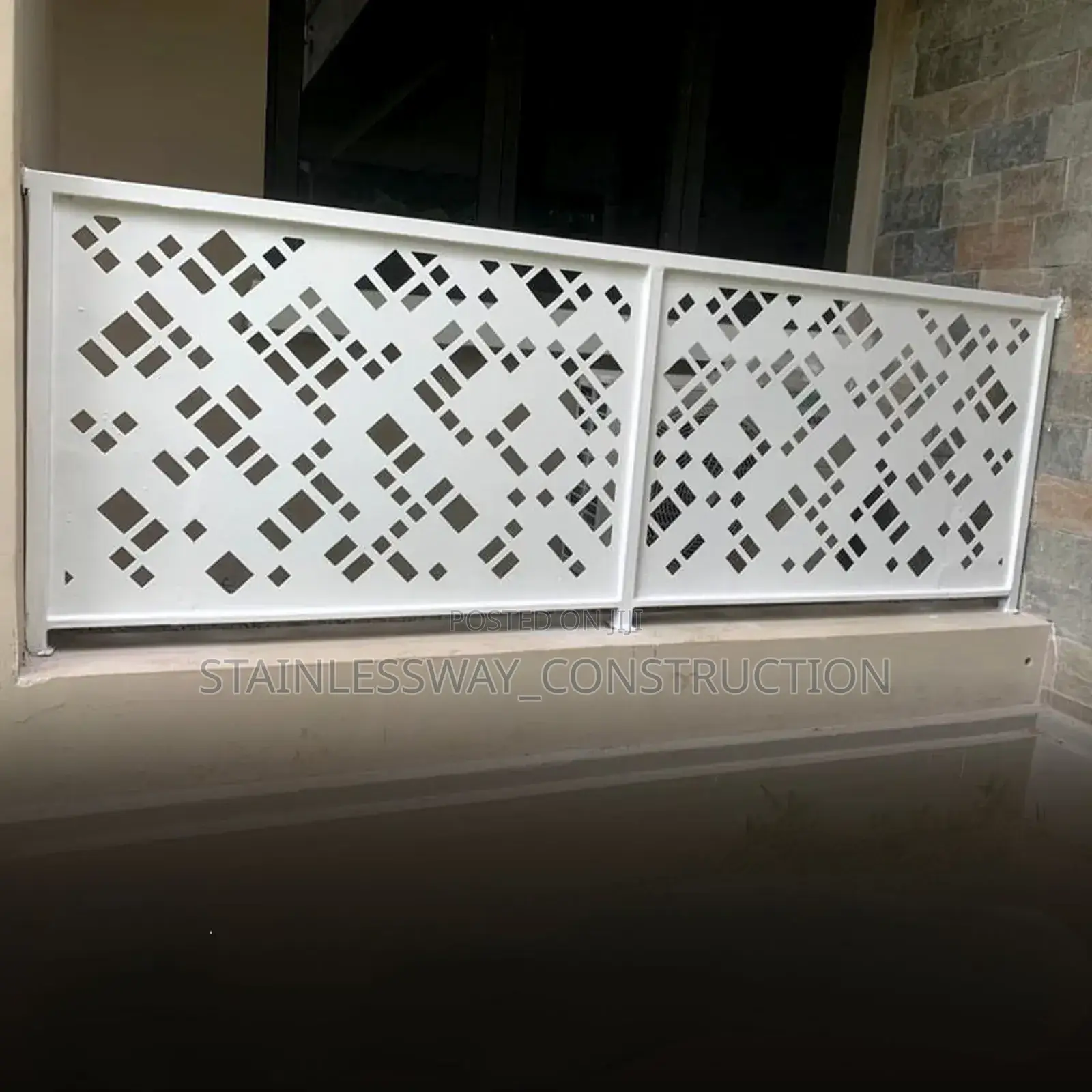 Laserartistry Cutting Edgedesigns