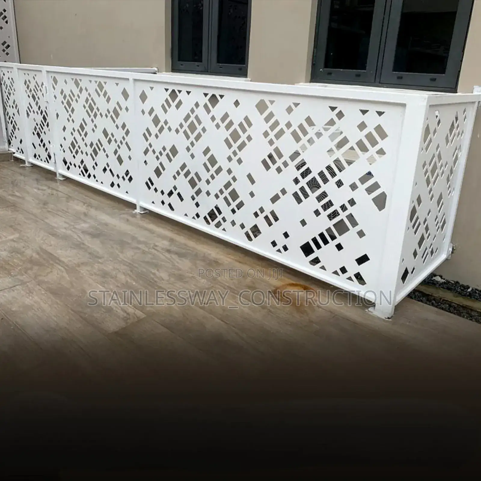 Laserartistry Cutting Edgedesigns