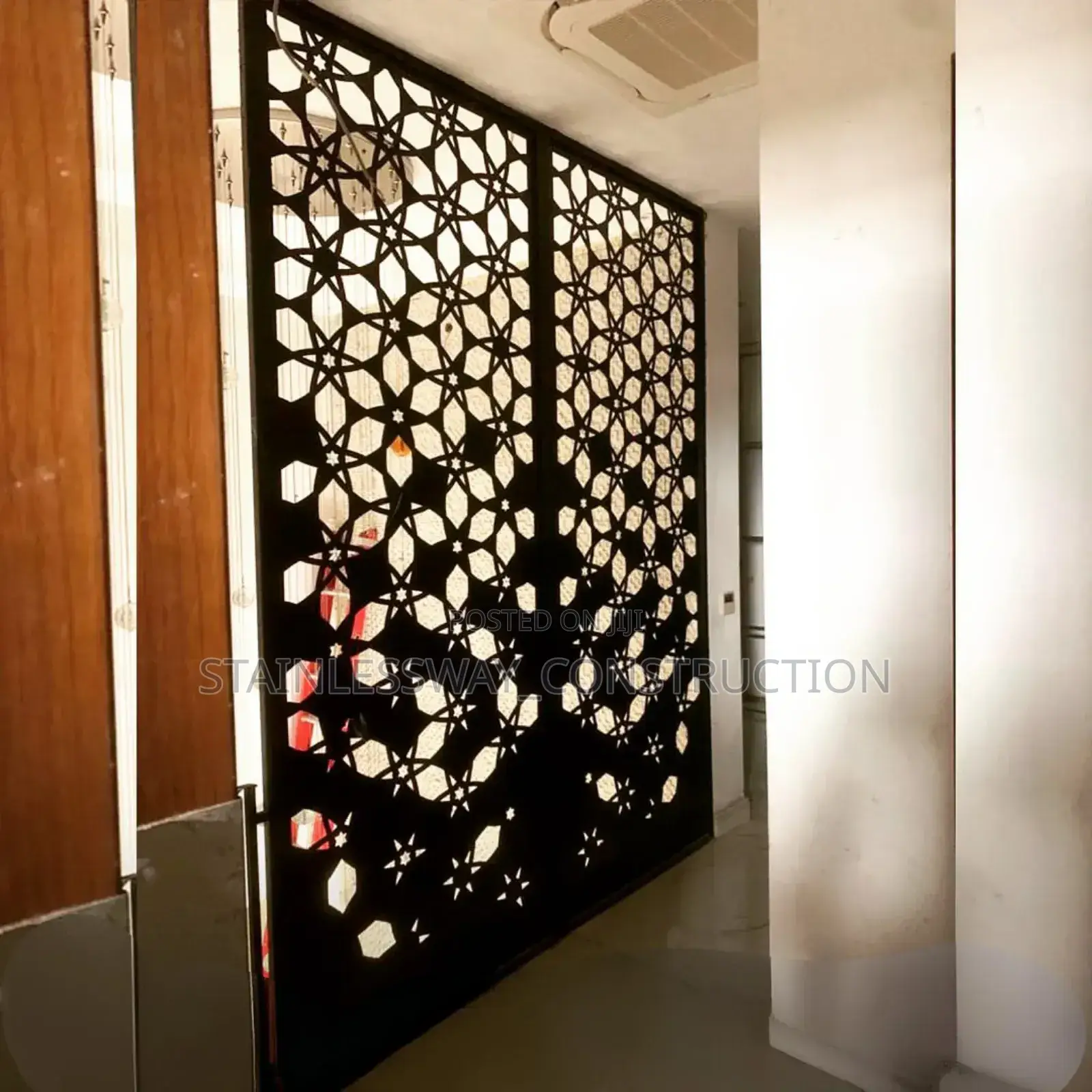 Innovative Lasercutart Solutionspro
