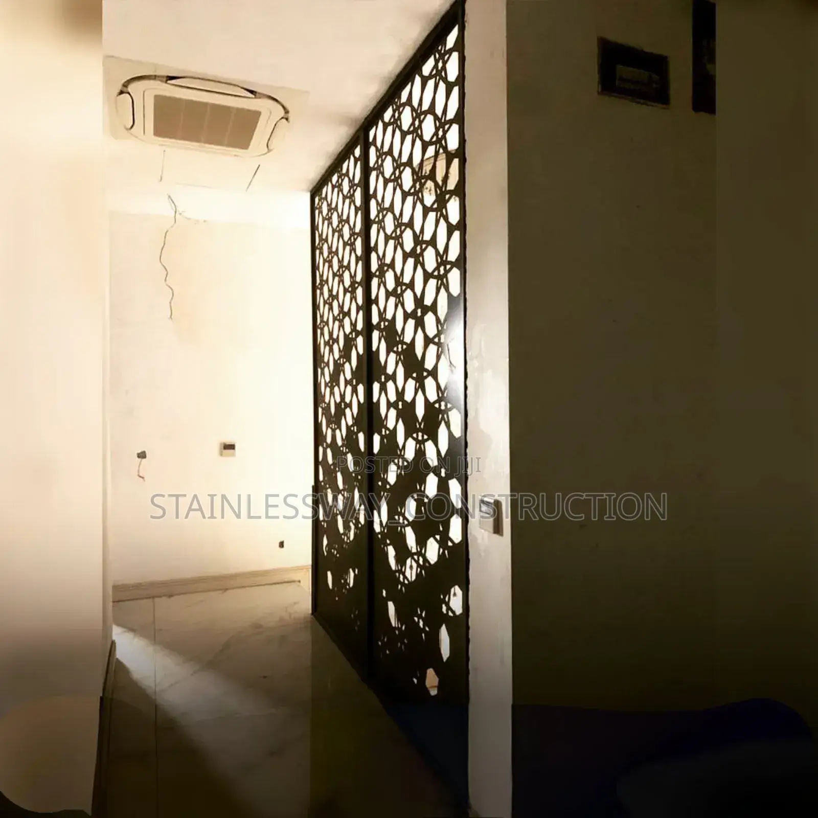 Innovative Lasercutart Solutionspro