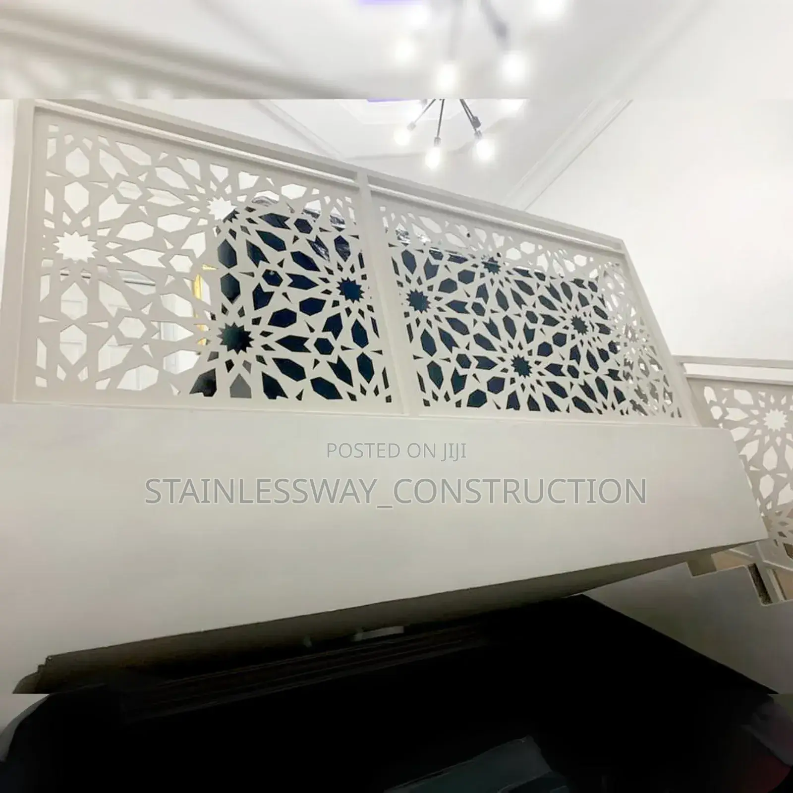 Lasercutartistic Creations Expertpro