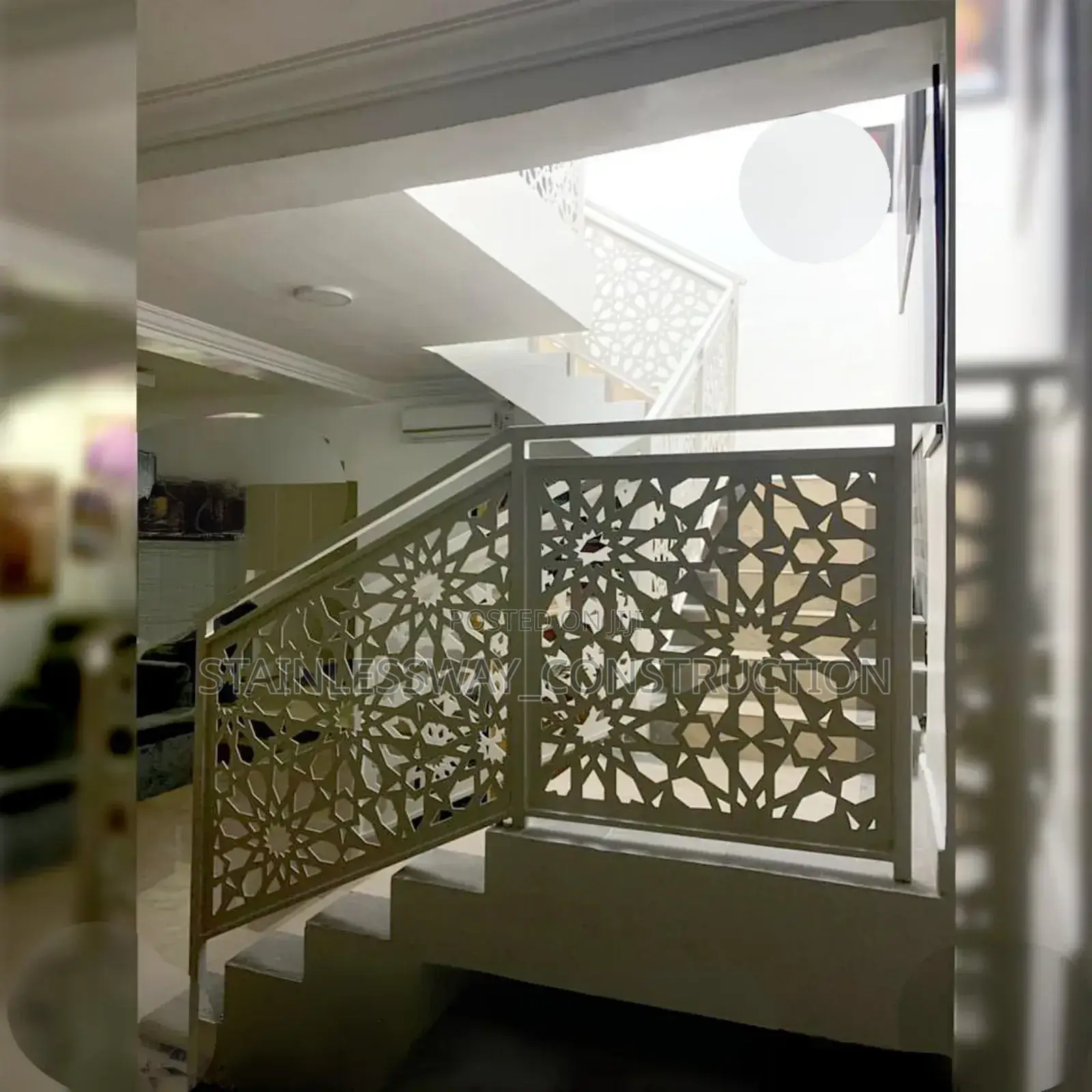 Laserprecision Cutartistrypro