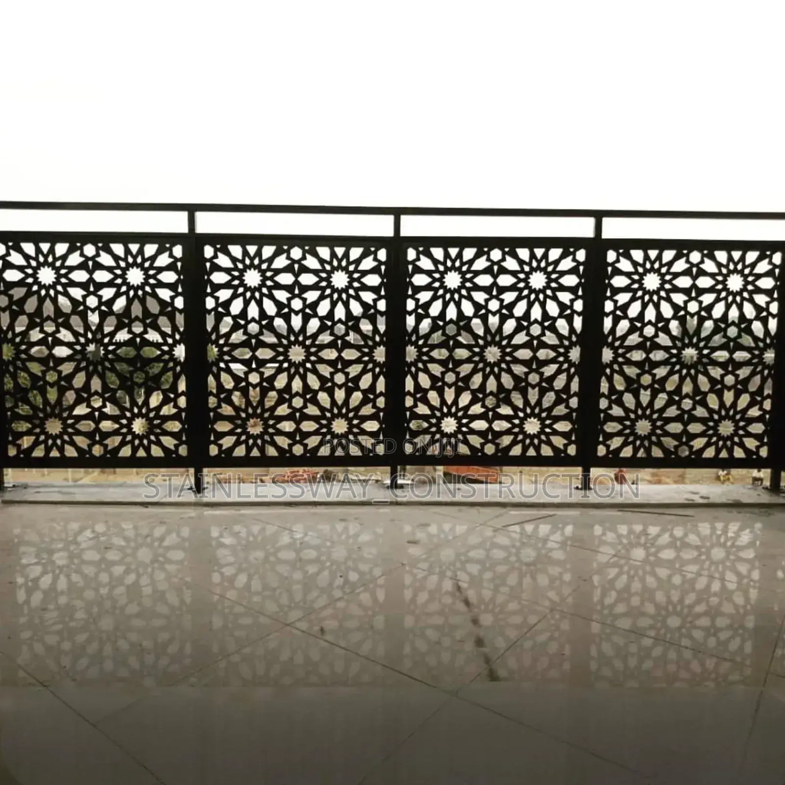 Customlasercut Artisticexpressions
