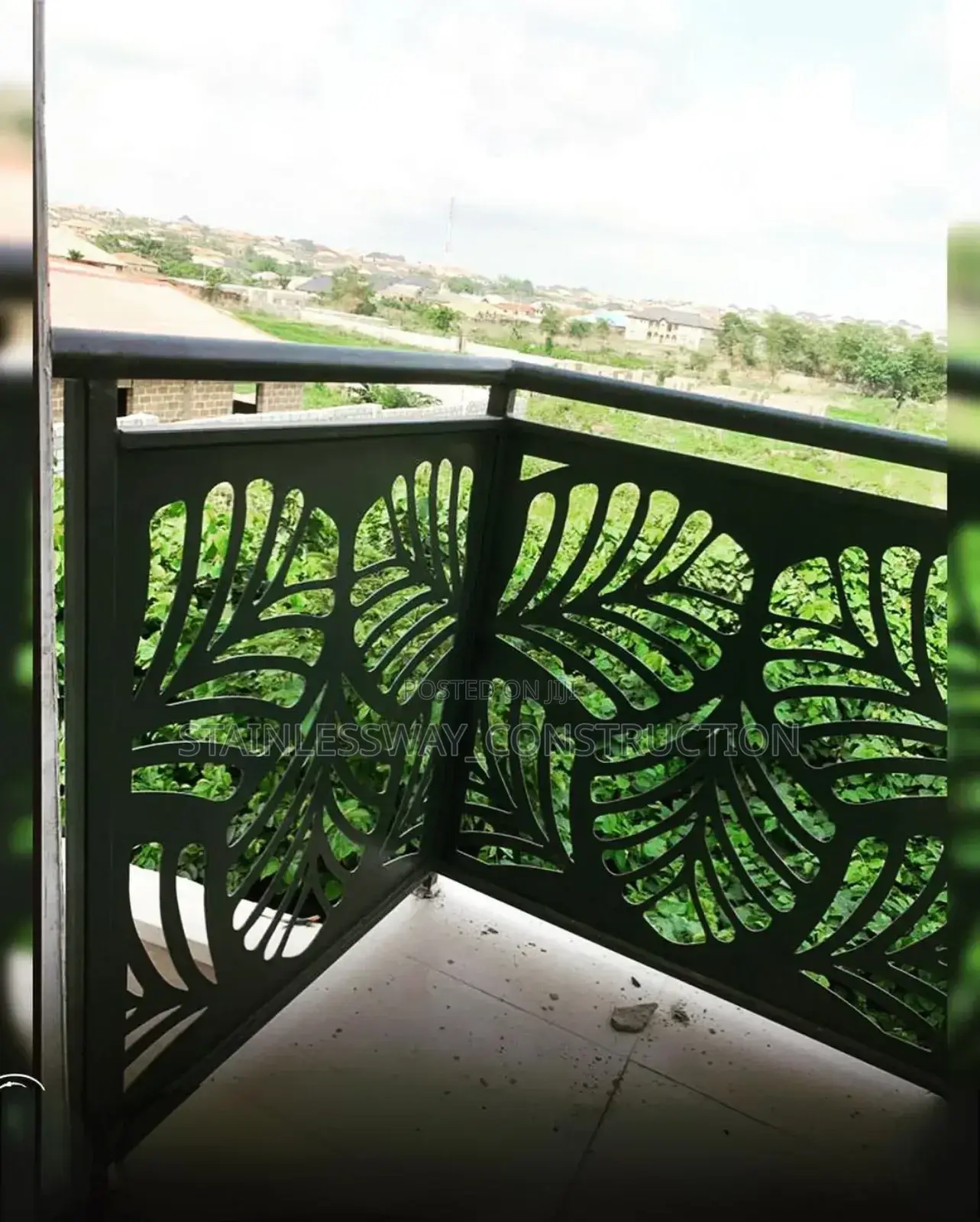 Laser Artistrycutting Edgesolutions