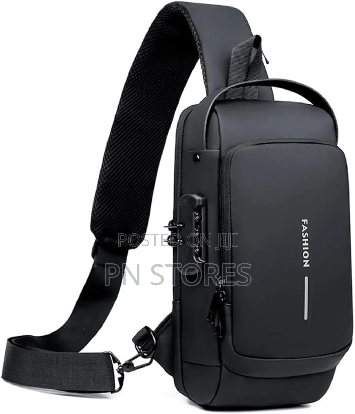 Fashion Cross Bag