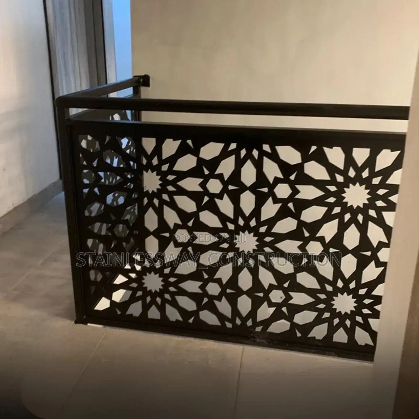 Lasercutartistry Creativesolutions