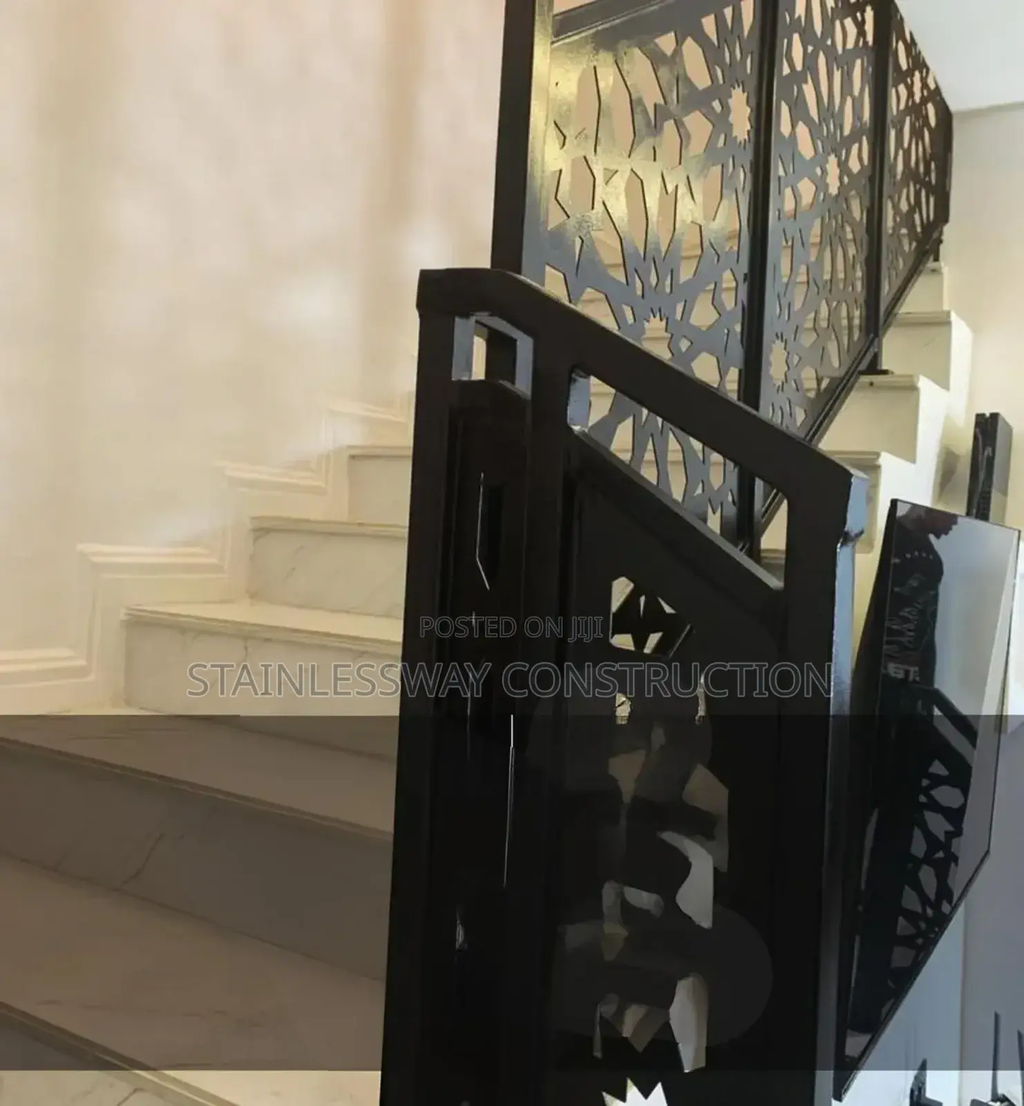 Custom Lasercut Artistic Designspro