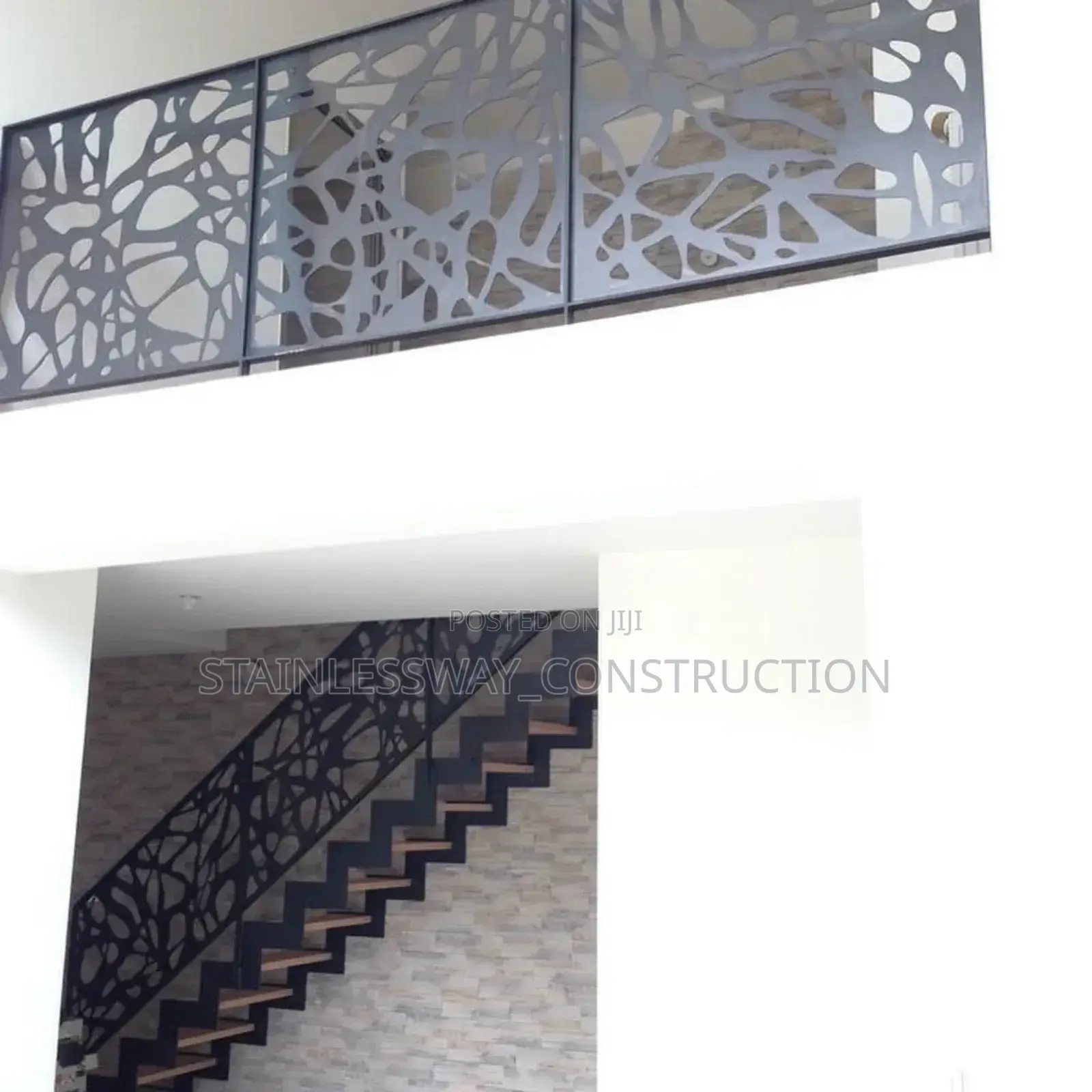 Laser Cutartistry Mastersolutionspro