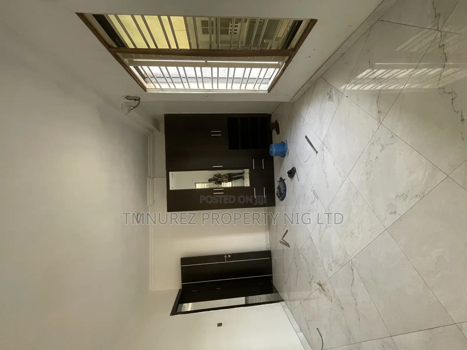 2bdrm Apartment in Ikate for rent