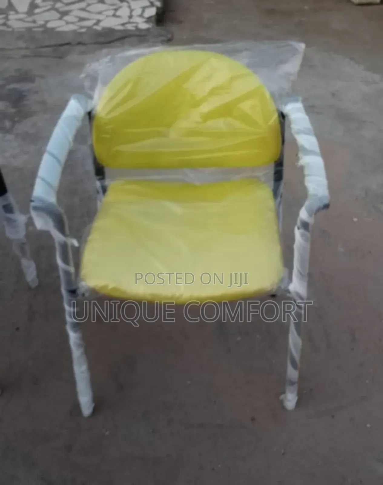 Top Quality Relaxing Chair