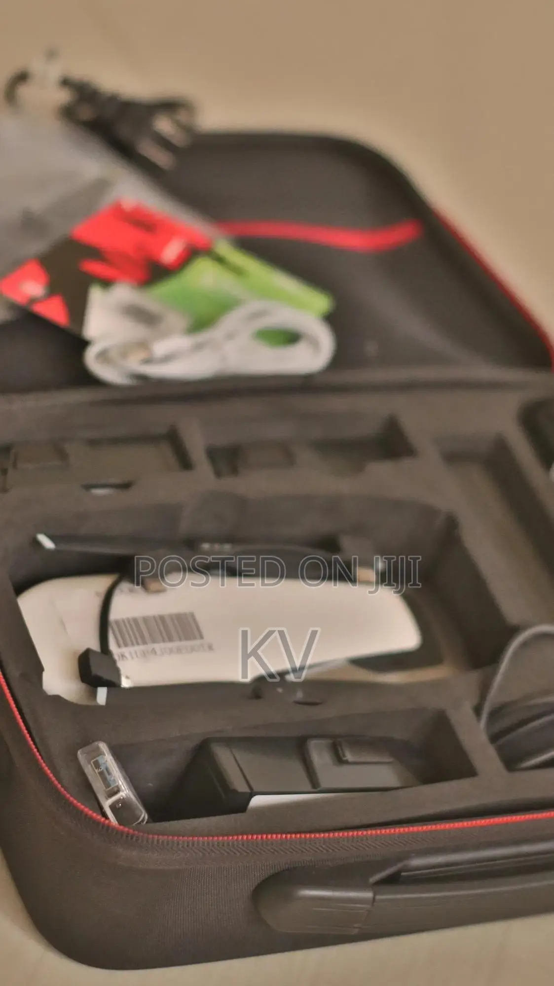 Dji Mini 2 or Dji Mavic Air Drone Rental With Pilot