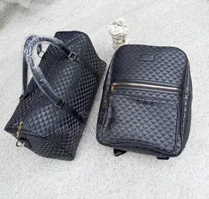 Original Leather Bags