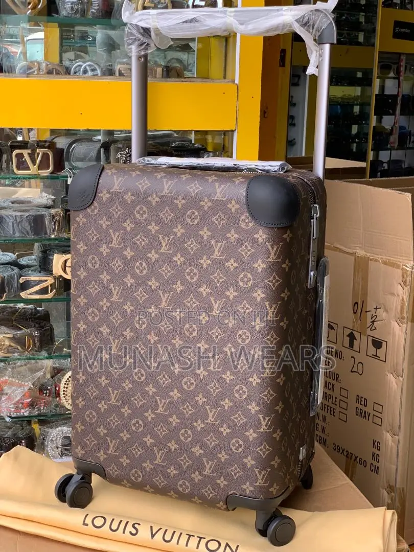 Luxury Louis Vuitton Box