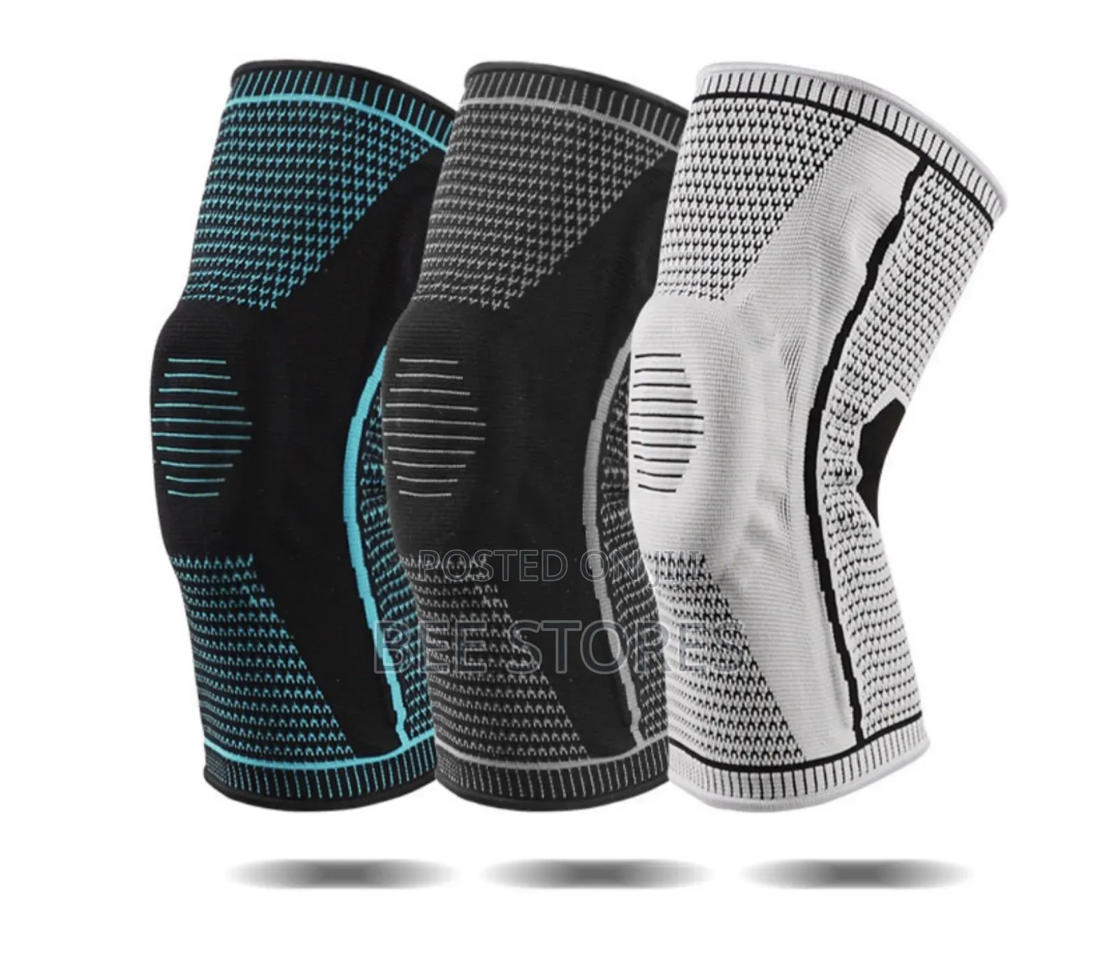 Original Knee Support