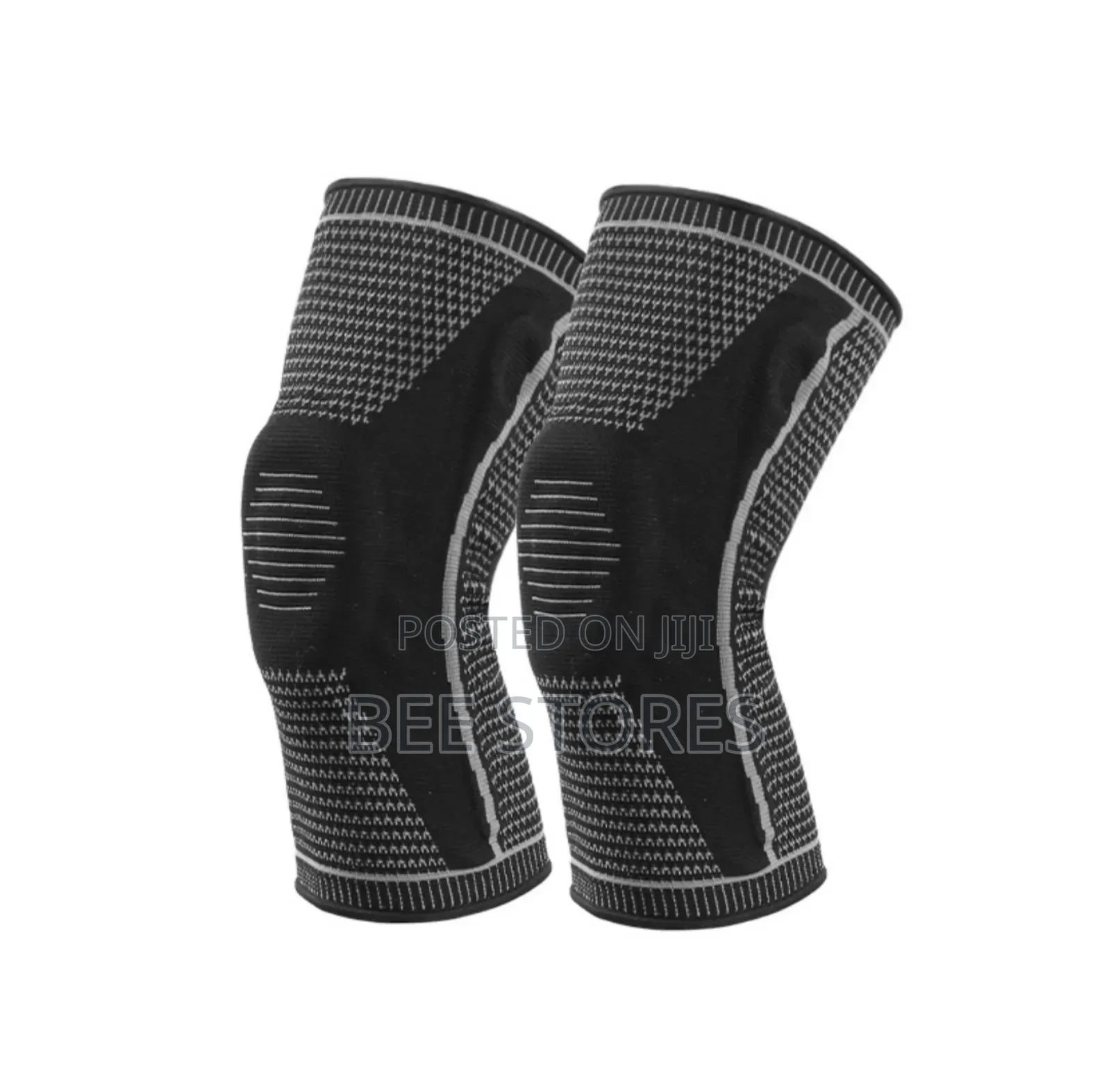 Original Knee Support