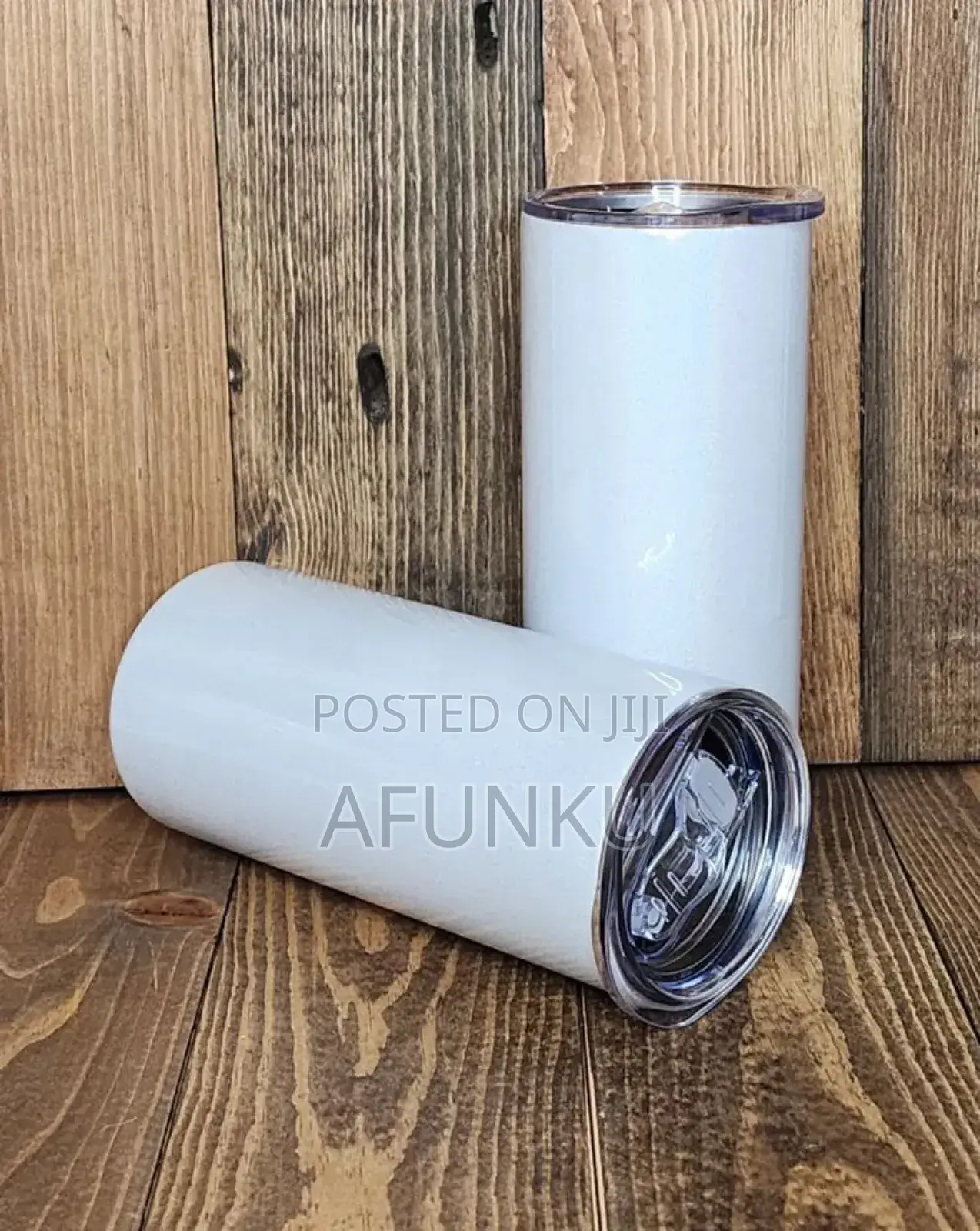 750ml Insulated Cup With Cover