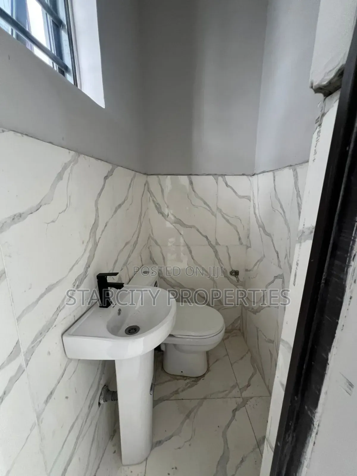 Shops for Sale and Rent in VGC Lekki