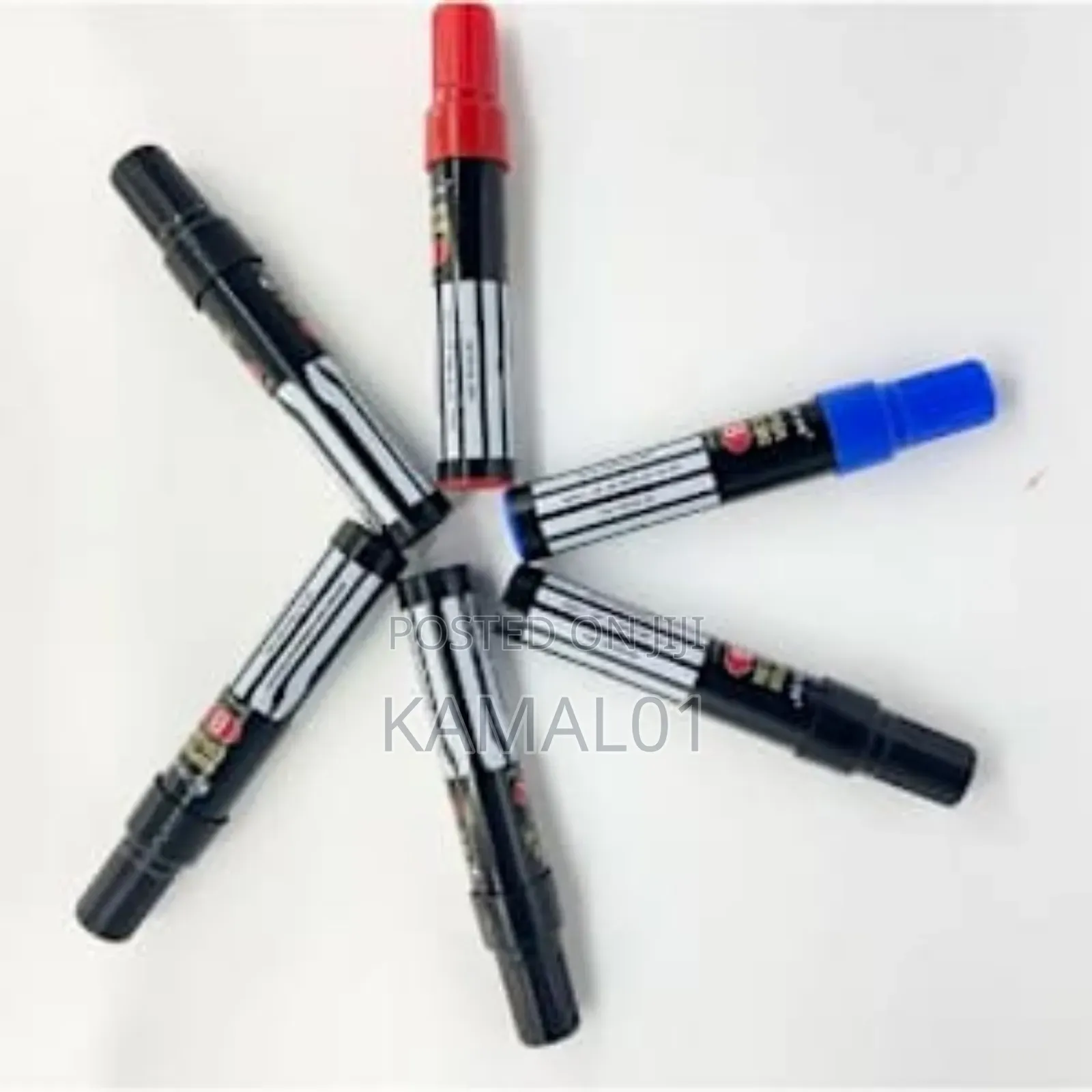 Super Color Marker
